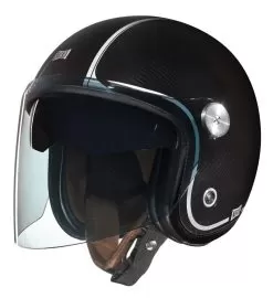 Nexx XG10 Carbon SV Helmet