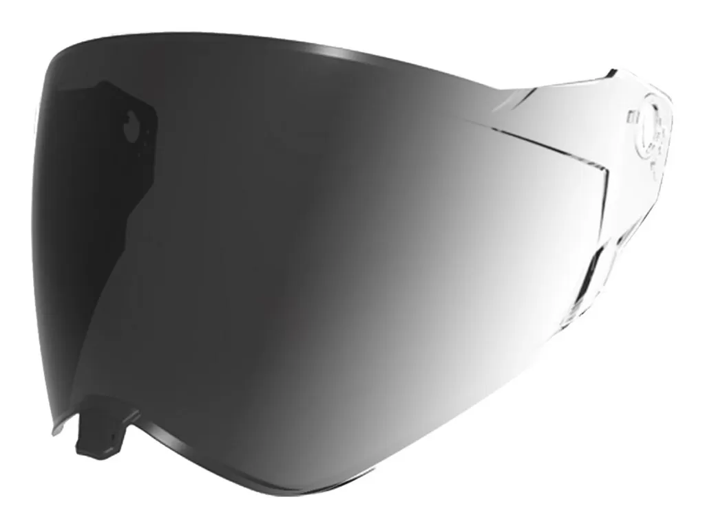 Nexx X.WED2 / X.WST2 Transitions Face Shield 1 Nexx X.WED2 / X.WST2 Transitions Face Shield