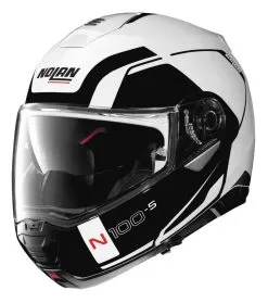 Nolan N100-5 Consistency Helmet