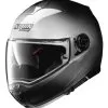 Nolan N100-5 Fade Helmet