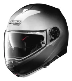 Nolan N100-5 Fade Helmet