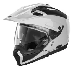Nolan N70-2 X Helmet 6 Nolan N70-2 X Helmet -Klim nolan helmets n702 x gloss 2