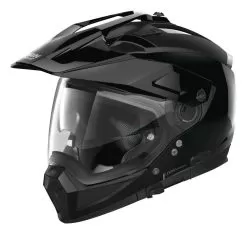 Nolan N70-2 X Helmet
