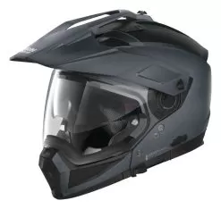 Nolan N70-2 X Helmet 7 Nolan N70-2 X Helmet -Klim nolan helmets n702 x gloss 3