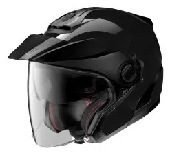 Nolan N40-5 Helmet