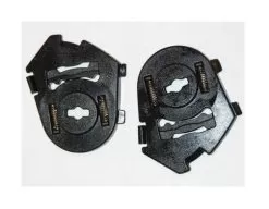 Nolan N43 / N43 Trilogy Pivot Kit