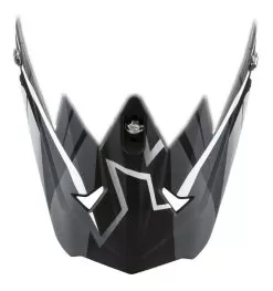 O'Neal 3 Series Freerider Visor