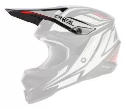 O'Neal 3 Series Vertical Visor