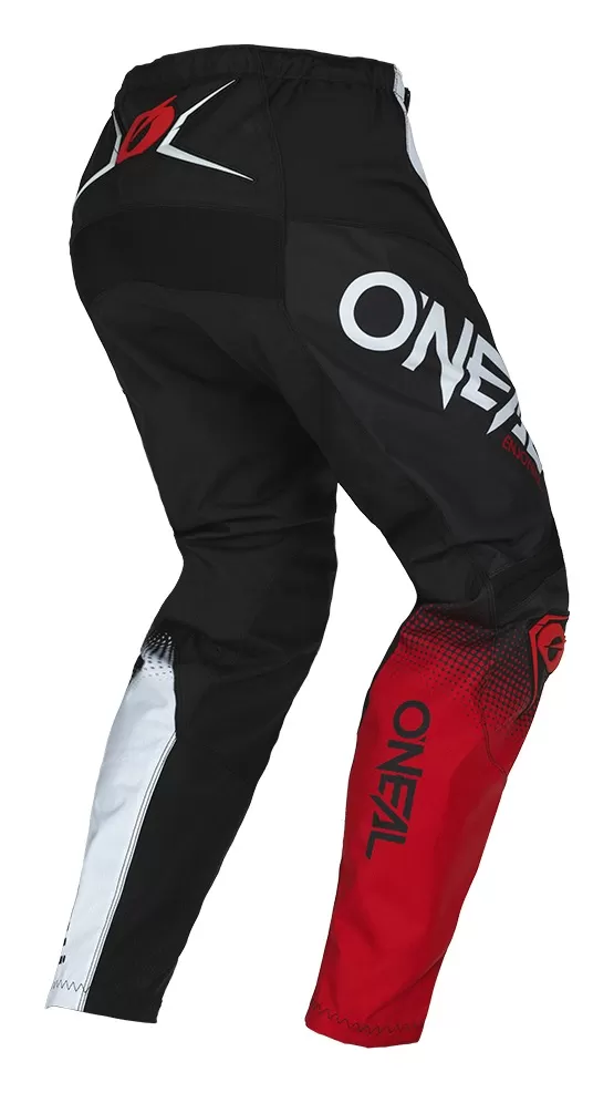 O'Neal Element Racewear Pants 2 O'Neal Element Racewear Pants - Image 2