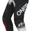 O'Neal Element Racewear Pants