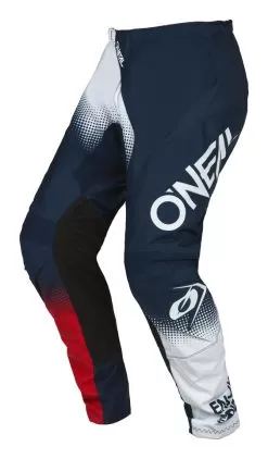 O'Neal Element Racewear Pants 10 O'Neal Element Racewear Pants -Klim o neal element racewear pants 2