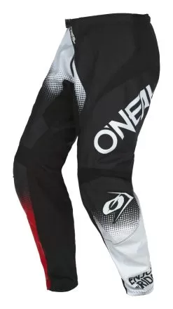 O'Neal Element Racewear Pants