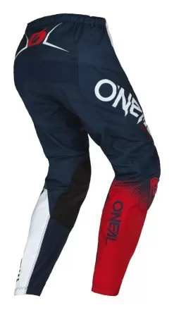 O'Neal Element Racewear Pants 11 O'Neal Element Racewear Pants -Klim o neal element racewear pants 3