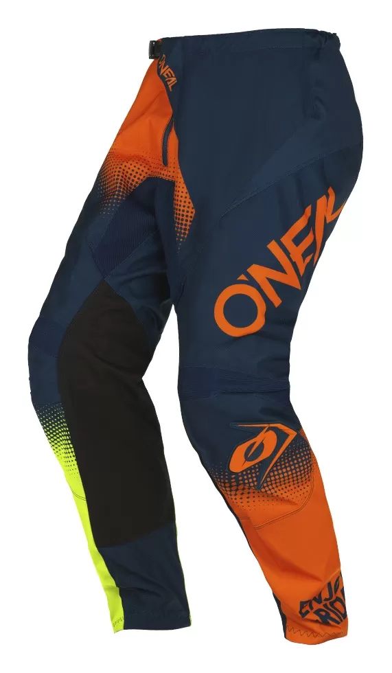 O'Neal Element Racewear Pants 5 O'Neal Element Racewear Pants - Image 5