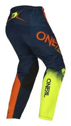 O'Neal Element Racewear Pants 13 O'Neal Element Racewear Pants -Klim o neal element racewear pants 5