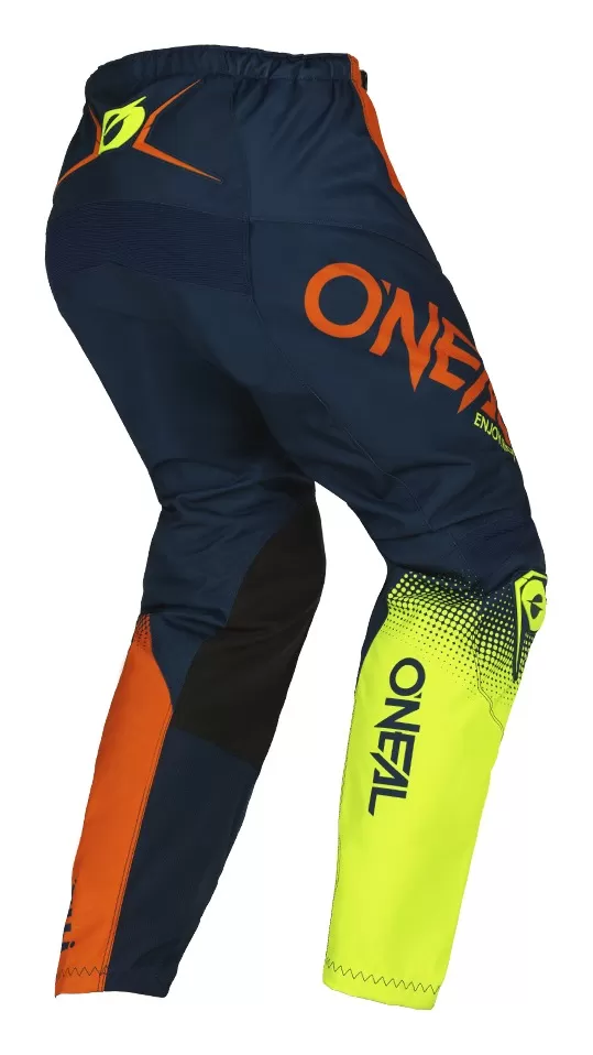 O'Neal Element Racewear Pants 6 O'Neal Element Racewear Pants - Image 6