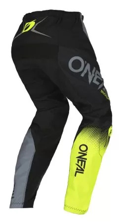 O'Neal Element Racewear Pants 15 O'Neal Element Racewear Pants -Klim o neal element racewear pants 7