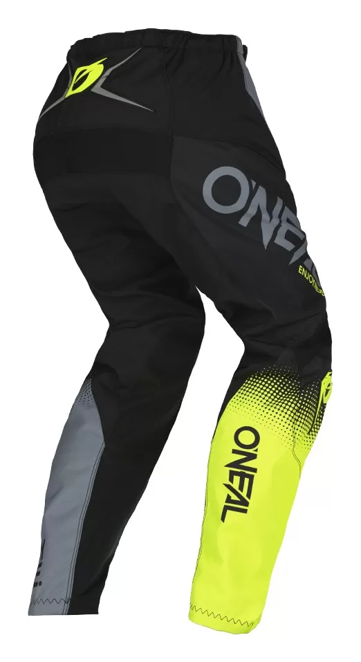 O'Neal Element Racewear Pants 8 O'Neal Element Racewear Pants - Image 8