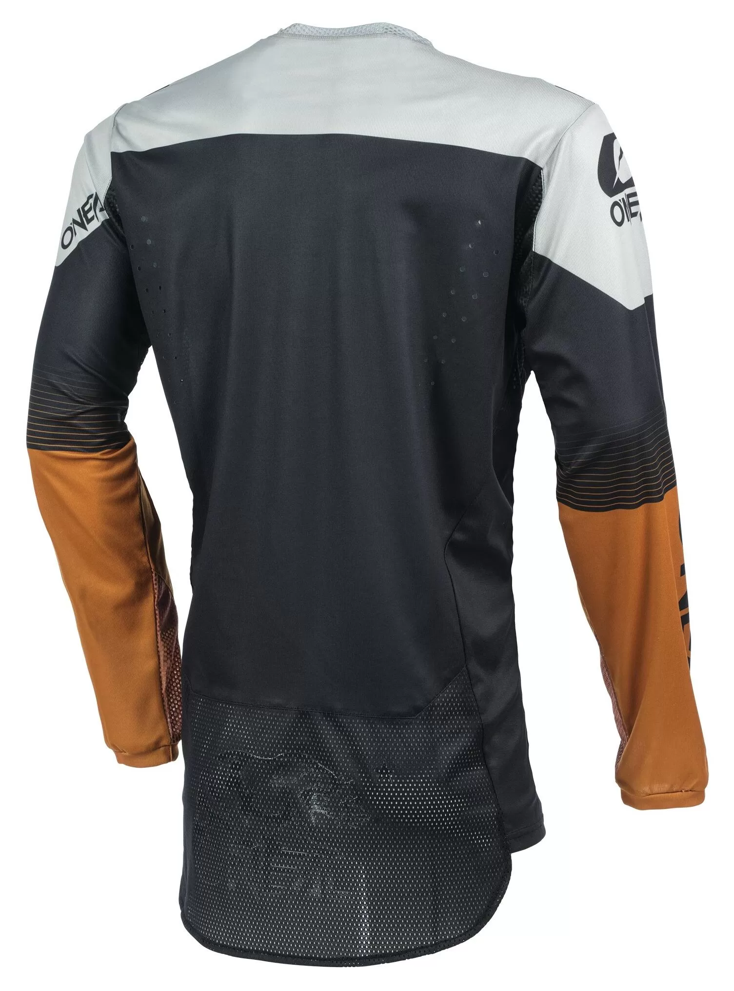 O'Neal Hardwear Surge Jersey 2 O'Neal Hardwear Surge Jersey - Image 2