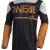 O'Neal Hardwear Surge Jersey