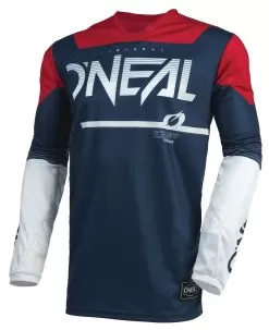 O'Neal Hardwear Surge Jersey 14 O'Neal Hardwear Surge Jersey -Klim o neal hardwear surge jersey 2