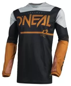 O'Neal Hardwear Surge Jersey