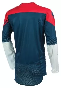 O'Neal Hardwear Surge Jersey 15 O'Neal Hardwear Surge Jersey -Klim o neal hardwear surge jersey 3