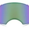 Oakley Airbrake MX Prizm Replacement Lens