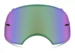 Oakley Airbrake MX Prizm Replacement Lens