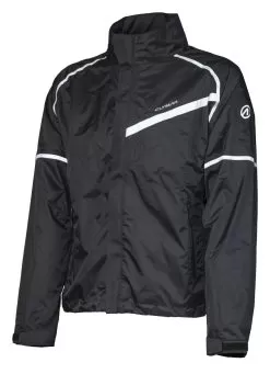 Olympia Horizon 2 Jacket