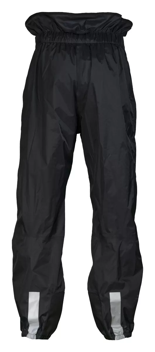 Olympia Horizon 2 Pants 2 Olympia Horizon 2 Pants - Image 2