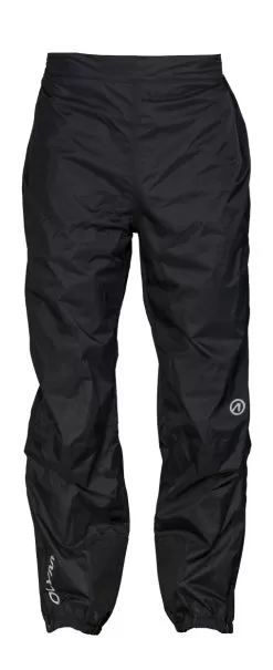 Olympia Horizon 2 Pants
