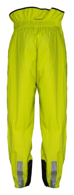Olympia Horizon 2 Pants 7 Olympia Horizon 2 Pants -Klim olympia horizon2 pants yellow 3