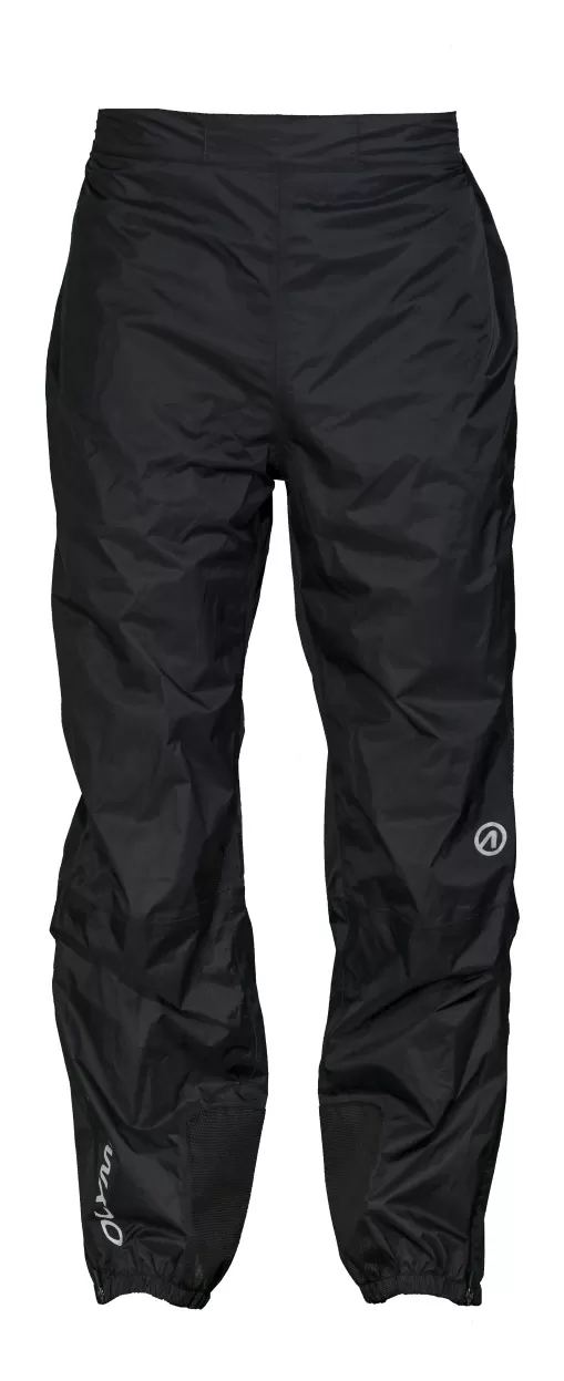 Olympia Horizon 2 Pants 1 Olympia Horizon 2 Pants