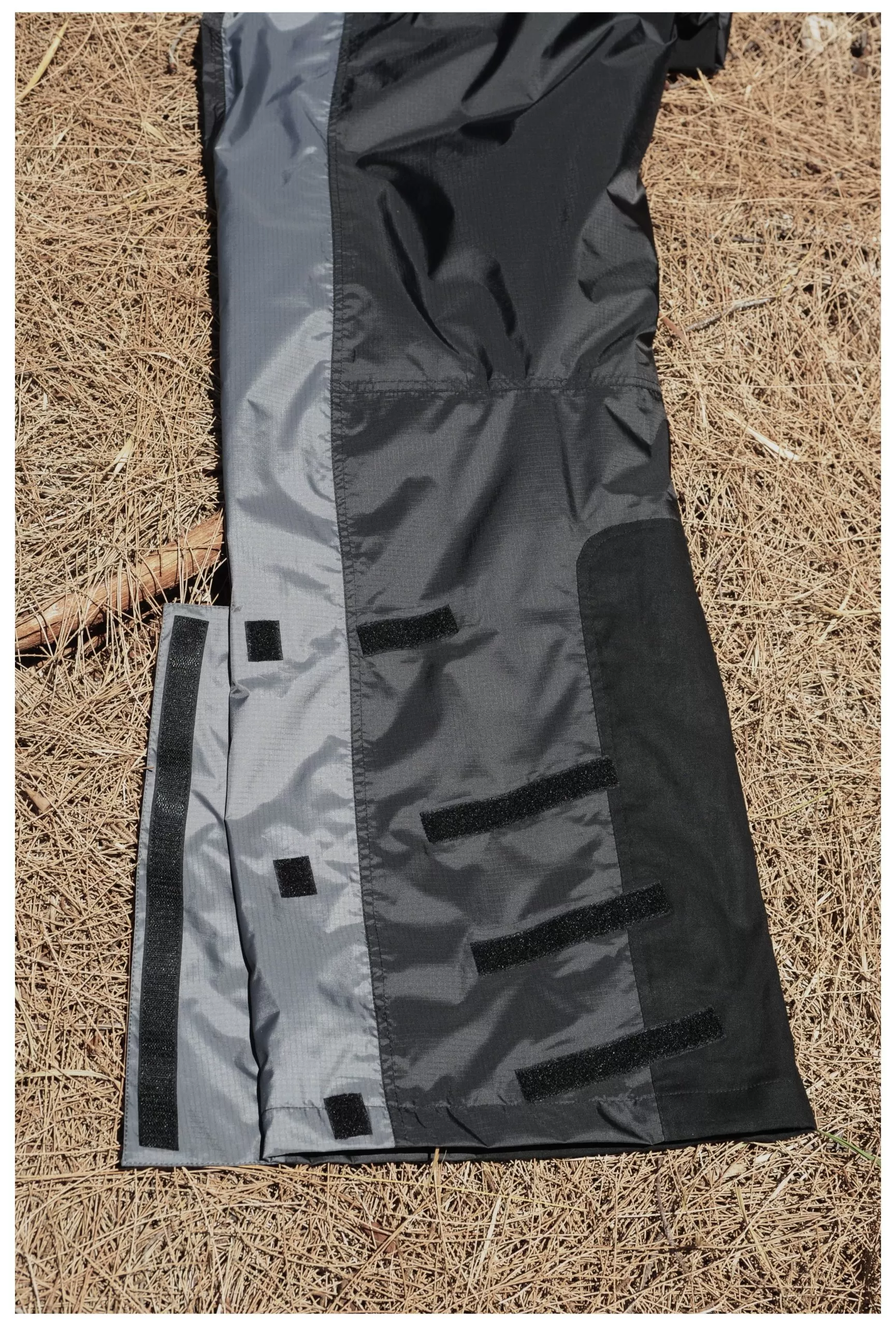 Olympia Horizon Rain Pants 3 Olympia Horizon Rain Pants - Image 3