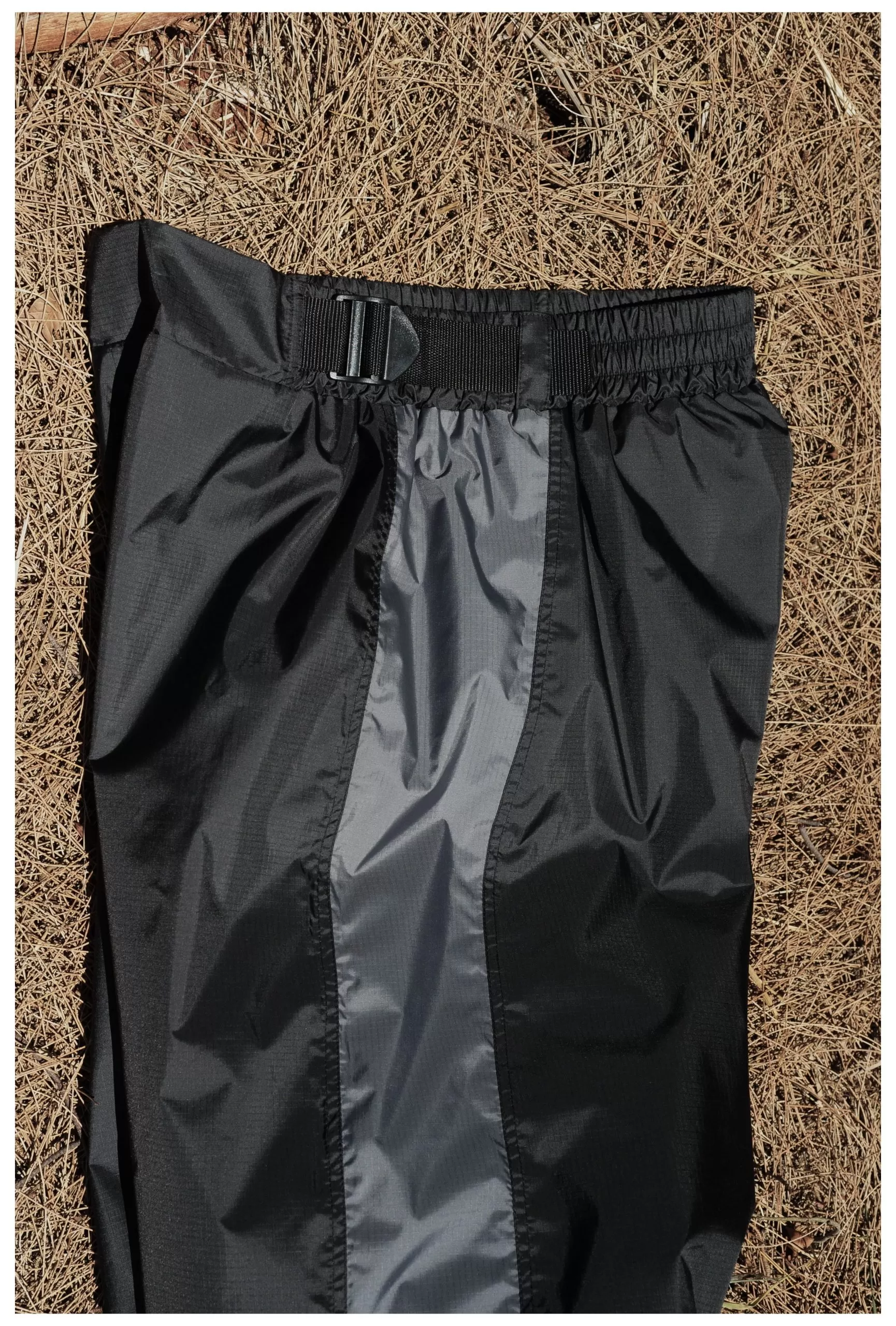 Olympia Horizon Rain Pants 2 Olympia Horizon Rain Pants - Image 2