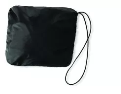 Olympia New Horizon Rain Jacket 11 Olympia New Horizon Rain Jacket -Klim olympia new horizon rain jacket 2