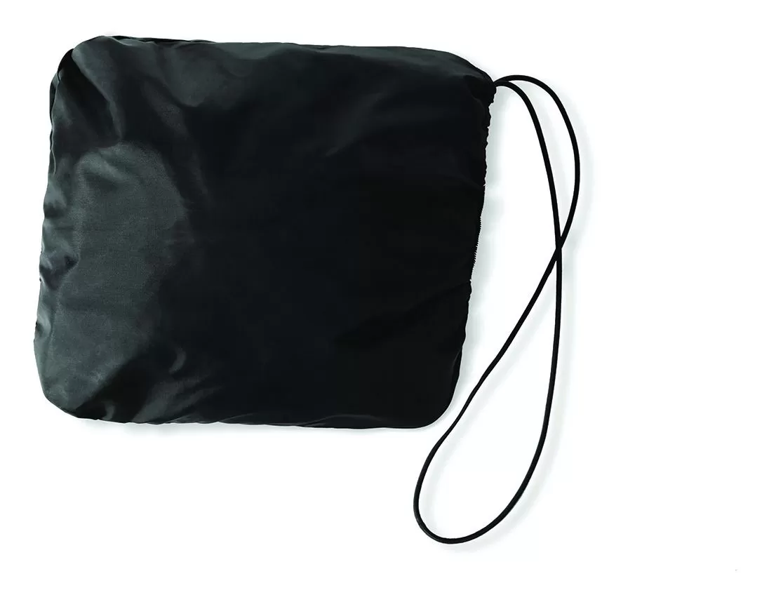 Olympia New Horizon Rain Jacket 6 Olympia New Horizon Rain Jacket - Image 6