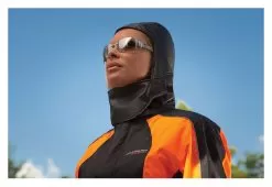 Olympia New Horizon Rain Jacket 9 Olympia New Horizon Rain Jacket -Klim olympia new horizon rain jacket