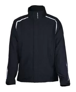 Olympia Portland Rain Jacket