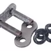 Orbit 420 Replacement Chain Clip Link