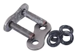 Orbit 420 Replacement Chain Clip Link