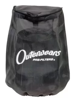 Outerwears K&N Pre-Filter RU-0520