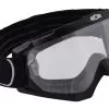 Oxford Assault Pro Goggles