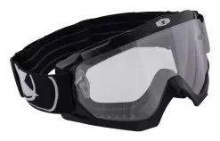 Oxford Assault Pro Goggles