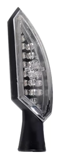 Oxford LED Turn Signal Indicators - Signal 1