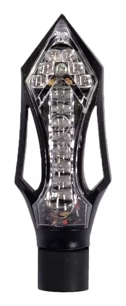 Oxford Premium LED Indicators - Signal 6