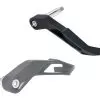 Oxford Racing Right Lever Guard