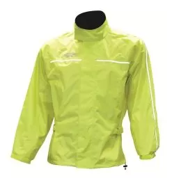 Oxford Rain Seal Over Jacket -Klim oxford rain seal over jacket 2