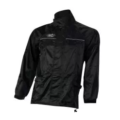 Oxford Rain Seal Over Jacket